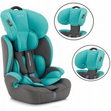 Автокресло Sesttino Sparrow Blue 9-36 кг